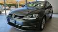 Volkswagen Golf Variant Golf Variant 1.6 tdi Business 115cv dsg Сірий - thumbnail 1