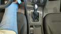 Volkswagen Golf Variant Golf Variant 1.6 tdi Business 115cv dsg Сірий - thumbnail 20