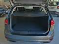 Volkswagen Golf Variant Golf Variant 1.6 tdi Business 115cv dsg Сірий - thumbnail 29