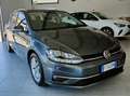 Volkswagen Golf Variant Golf Variant 1.6 tdi Business 115cv dsg Сірий - thumbnail 6