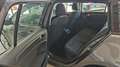 Volkswagen Golf Variant Golf Variant 1.6 tdi Business 115cv dsg Сірий - thumbnail 26