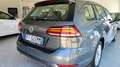 Volkswagen Golf Variant Golf Variant 1.6 tdi Business 115cv dsg Сірий - thumbnail 4