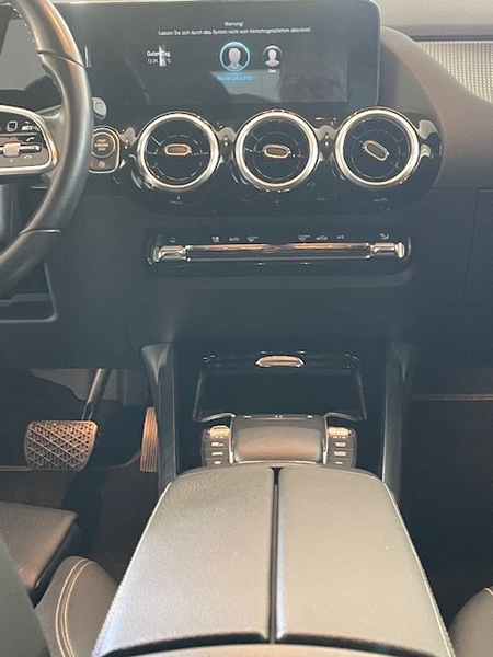 Photo du véhicule