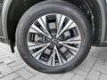 Nissan X-Trail 1.5 VC-T e-Power Acenta Schwarz - thumbnail 12