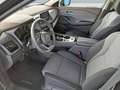 Nissan X-Trail 1.5 VC-T e-Power Acenta Noir - thumbnail 8