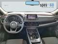 Nissan X-Trail 1.5 VC-T e-Power Acenta Schwarz - thumbnail 7