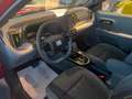 Fiat Grande Panda 1.2 MHEV Icon 81KW Rojo - thumbnail 9