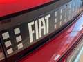 Fiat Grande Panda 1.2 MHEV Icon 81KW Rojo - thumbnail 8