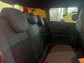 Fiat Grande Panda 1.2 MHEV Icon 81KW Rojo - thumbnail 14