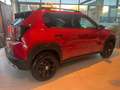 Fiat Grande Panda 1.2 MHEV Icon 81KW Rojo - thumbnail 5