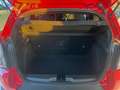 Fiat Grande Panda 1.2 MHEV Icon 81KW Rojo - thumbnail 15