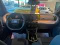 Fiat Grande Panda 1.2 MHEV Icon 81KW Rojo - thumbnail 11
