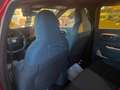 Fiat Grande Panda 1.2 MHEV Icon 81KW Rojo - thumbnail 12