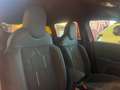 Fiat Grande Panda 1.2 MHEV Icon 81KW Rojo - thumbnail 13
