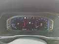 Volkswagen Touran Highline 1,5 TSI DSG Navi+ACC+LED+Shzg. Silber - thumbnail 13