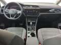 Volkswagen Touran Highline 1,5 TSI DSG Navi+ACC+LED+Shzg. Silber - thumbnail 10
