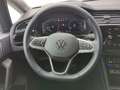 Volkswagen Touran Highline 1,5 TSI DSG Navi+ACC+LED+Shzg. Silber - thumbnail 12