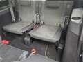 Volkswagen Touran Highline 1,5 TSI DSG Navi+ACC+LED+Shzg. Silber - thumbnail 14