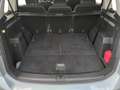 Volkswagen Touran Highline 1,5 TSI DSG Navi+ACC+LED+Shzg. Silber - thumbnail 6