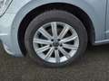 Volkswagen Touran Highline 1,5 TSI DSG Navi+ACC+LED+Shzg. Silber - thumbnail 7