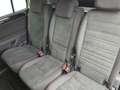 Volkswagen Touran Highline 1,5 TSI DSG Navi+ACC+LED+Shzg. Silber - thumbnail 9
