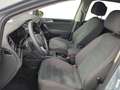 Volkswagen Touran Highline 1,5 TSI DSG Navi+ACC+LED+Shzg. Silber - thumbnail 8