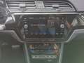 Volkswagen Touran Highline 1,5 TSI DSG Navi+ACC+LED+Shzg. Silber - thumbnail 11