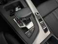 Audi A5 Cabriolet 45 TFSI quattro, S-line, B&O, Memory, St Zwart - thumbnail 14