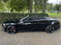 Audi A5 Cabriolet 45 TFSI quattro, S-line, B&O, Memory, St Zwart - thumbnail 7