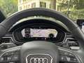 Audi A5 Cabriolet 45 TFSI quattro, S-line, B&O, Memory, St Zwart - thumbnail 11