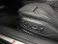 Audi A5 Cabriolet 45 TFSI quattro, S-line, B&O, Memory, St Zwart - thumbnail 18