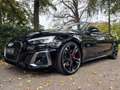 Audi A5 Cabriolet 45 TFSI quattro, S-line, B&O, Memory, St Zwart - thumbnail 1
