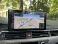 Audi A5 Cabriolet 45 TFSI quattro, S-line, B&O, Memory, St Zwart - thumbnail 12