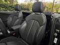 Audi A5 Cabriolet 45 TFSI quattro, S-line, B&O, Memory, St Zwart - thumbnail 5
