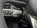 Audi A5 Cabriolet 45 TFSI quattro, S-line, B&O, Memory, St Zwart - thumbnail 16