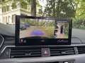 Audi A5 Cabriolet 45 TFSI quattro, S-line, B&O, Memory, St Zwart - thumbnail 24