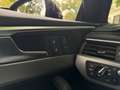 Audi A5 Cabriolet 45 TFSI quattro, S-line, B&O, Memory, St Zwart - thumbnail 19