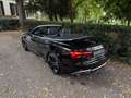 Audi A5 Cabriolet 45 TFSI quattro, S-line, B&O, Memory, St Zwart - thumbnail 8