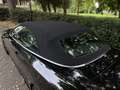 Audi A5 Cabriolet 45 TFSI quattro, S-line, B&O, Memory, St Zwart - thumbnail 27