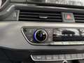 Audi A5 Cabriolet 45 TFSI quattro, S-line, B&O, Memory, St Zwart - thumbnail 20