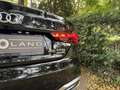 Audi A5 Cabriolet 45 TFSI quattro, S-line, B&O, Memory, St Zwart - thumbnail 10
