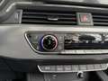 Audi A5 Cabriolet 45 TFSI quattro, S-line, B&O, Memory, St Zwart - thumbnail 15