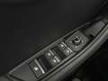 Audi A5 Cabriolet 45 TFSI quattro, S-line, B&O, Memory, St Zwart - thumbnail 17