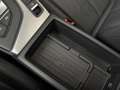 Audi A5 Cabriolet 45 TFSI quattro, S-line, B&O, Memory, St Zwart - thumbnail 23