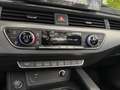 Audi A5 Cabriolet 45 TFSI quattro, S-line, B&O, Memory, St Zwart - thumbnail 13