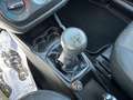Fiat Grande Punto 1.2 Dynamic 65cv 3p GPL Gris - thumbnail 15