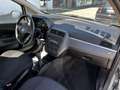 Fiat Grande Punto 1.2 Dynamic 65cv 3p GPL Gris - thumbnail 17