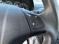 Fiat Grande Punto 1.2 Dynamic 65cv 3p GPL Gris - thumbnail 11