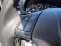 Fiat Grande Punto 1.2 Dynamic 65cv 3p GPL Gris - thumbnail 10