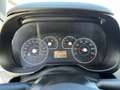 Fiat Grande Punto 1.2 Dynamic 65cv 3p GPL Gris - thumbnail 12